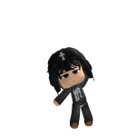 @refinsuke