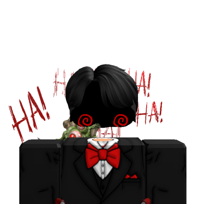 Kazukii_1825