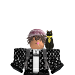 @sincerelyinfinity