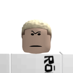 @uarejustbadlo