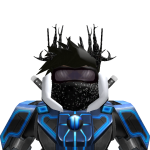 @Real_killergame28