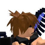 krystoff123's avatar