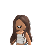@pipersvibe