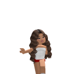 Emi_vball11