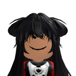 @vMike7u7