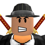 @XbankerboomX