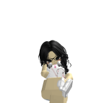 @xxxtheowlgirlxxx