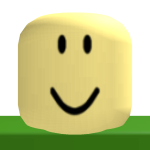 @UD0