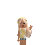 @AR1ASG1RLY