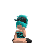 @Not_Calleigh12