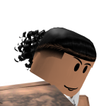 @Lilrolex501