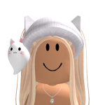 @farfallina1733