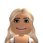 @JvstPrivilyy