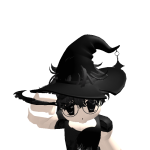 @mundropi2443
