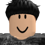@punchman12
