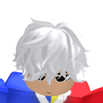 @Pxkcksjb
