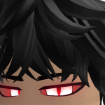ItsZad123's avatar
