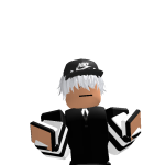 @Voicechatamazing
