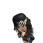 @MidnightAngelicDream