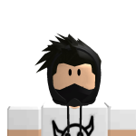 @maxverl