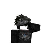@frmhtwn