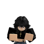 @ojerico432