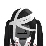 @icyPl4ys_rblx