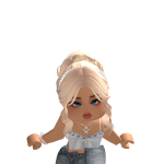 @maddieohya