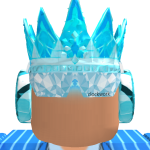 @Enerrgized
