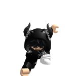 @ItsT4RKEY