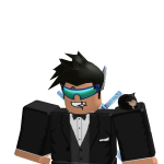 @dragons6034