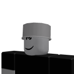 @Mr_BaconPan