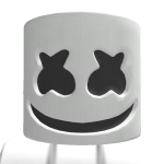 @DeveloperForSPI