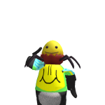 @fanboy842