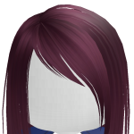 @MunchAMooGaming
