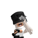 @reze6410