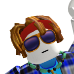 EvanJack