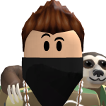 @CJ7814