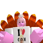 @arthuris7