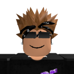 @coryawesome781