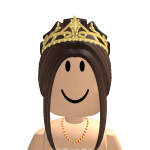 @CarysPlayzRoblox
