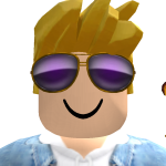 @jackvang226