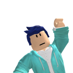 @little1number