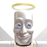 @Xcraftwarplayer