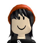 harinari17