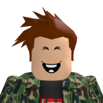 @JesseGamingBear