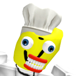 @chef_noobs