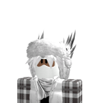 @XDContainment_YT