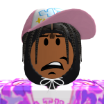 @4kFAYGO