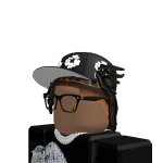@sadtobemad9XP